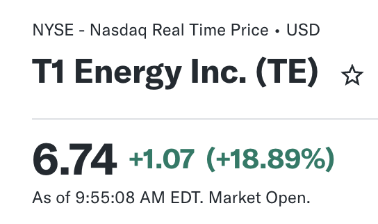 StockChaser tweet media