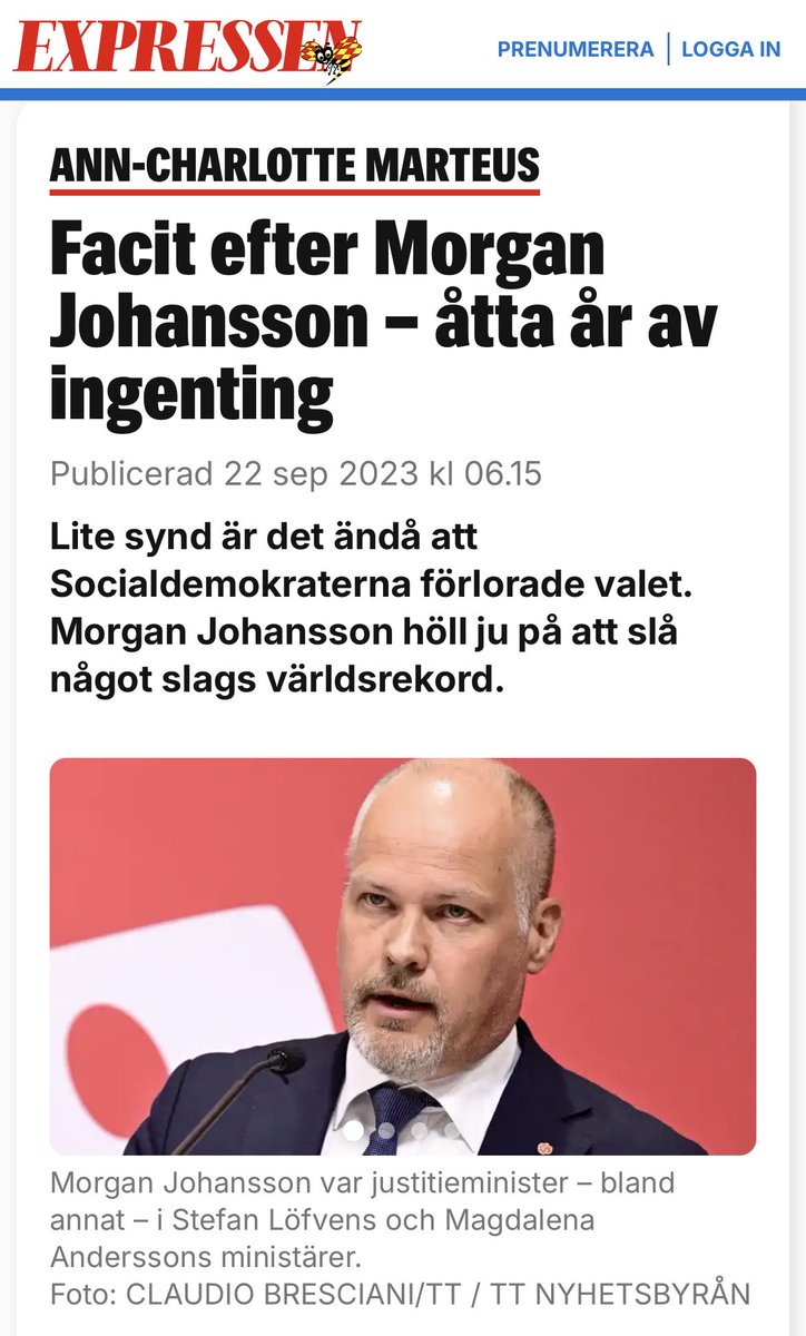 Dirk tweet media