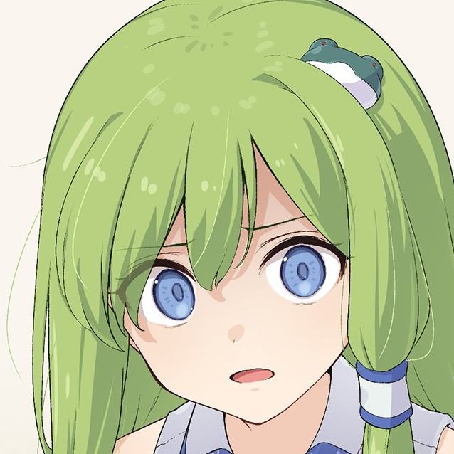 CouchAlmark's tweet photo. @ReforgedSwordo Huh?  No, old anime are things like Sailor Moon and Dragon Ball, right?  Haruhi is still pretty new... https://t.co/N5UgpWPFuC