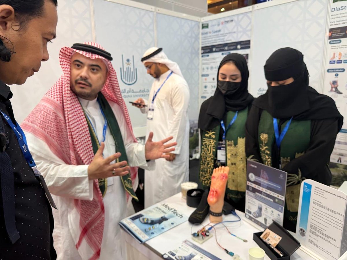 ْ tweet media