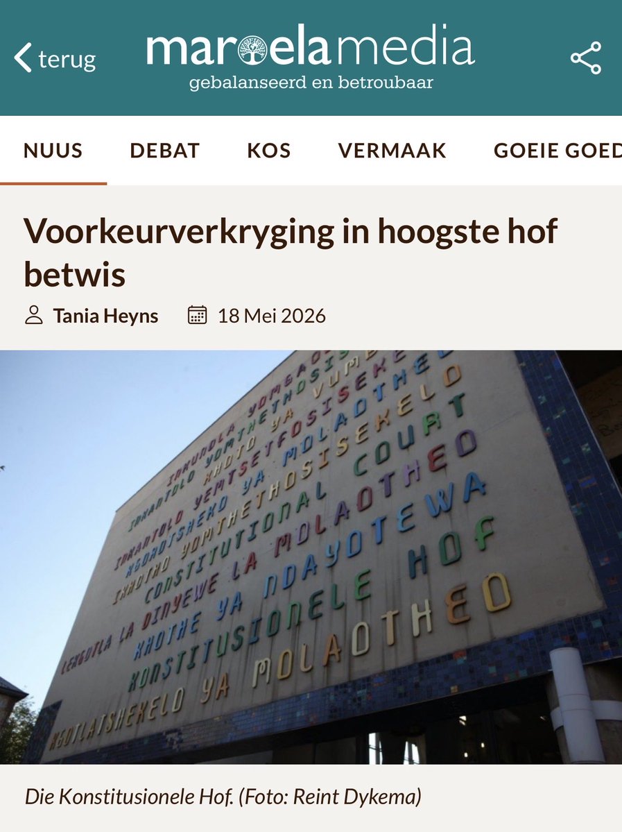 Dirk Hermann tweet media