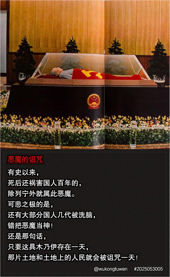 朵朵芸 tweet media