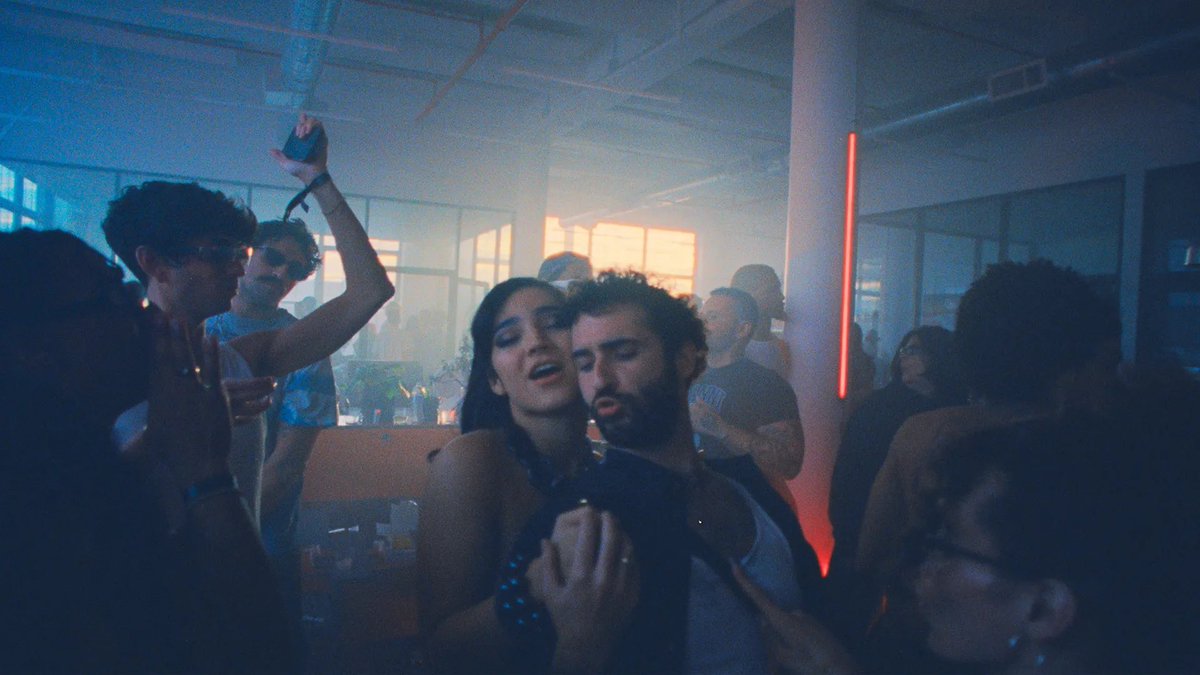 A24 tweet media