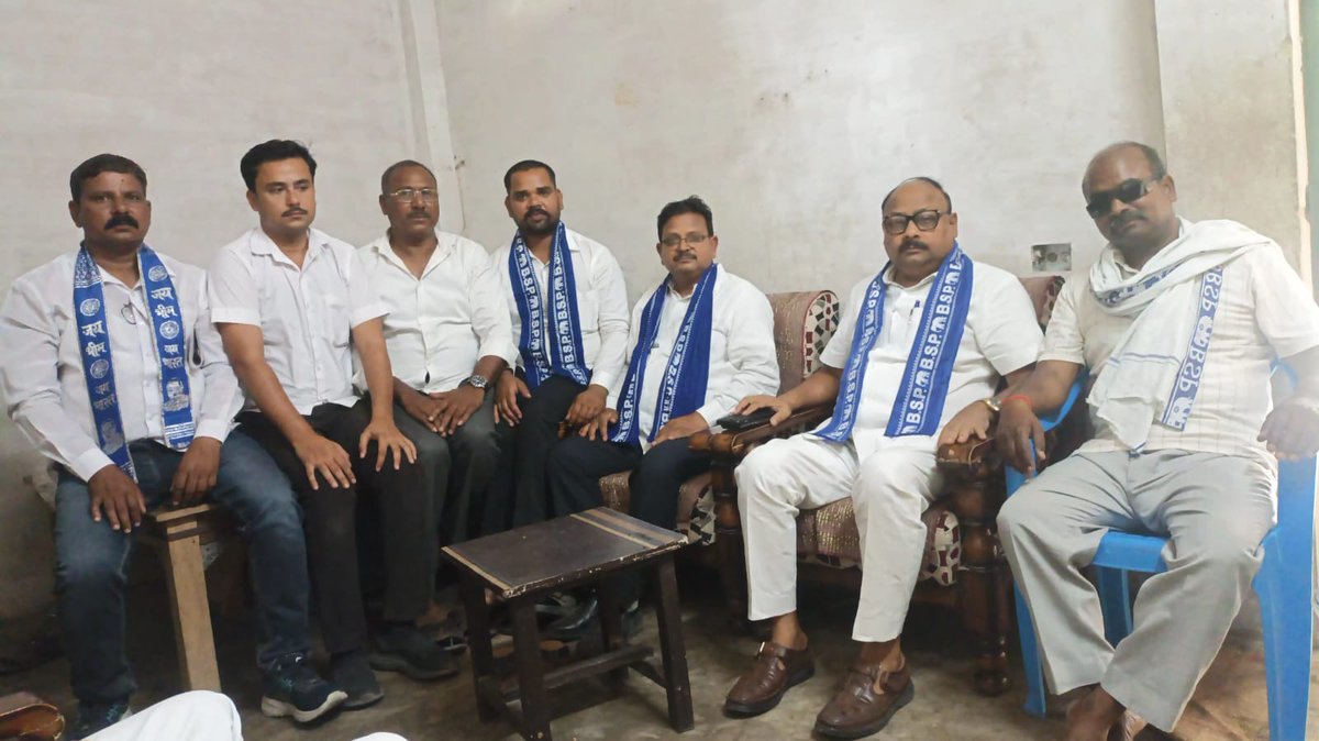 Vishwanath Pal tweet media