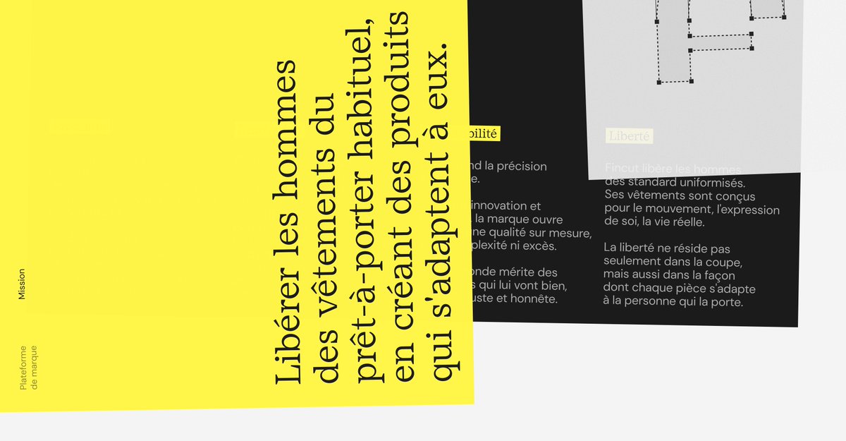 Annexe Contre Intuitiv tweet media