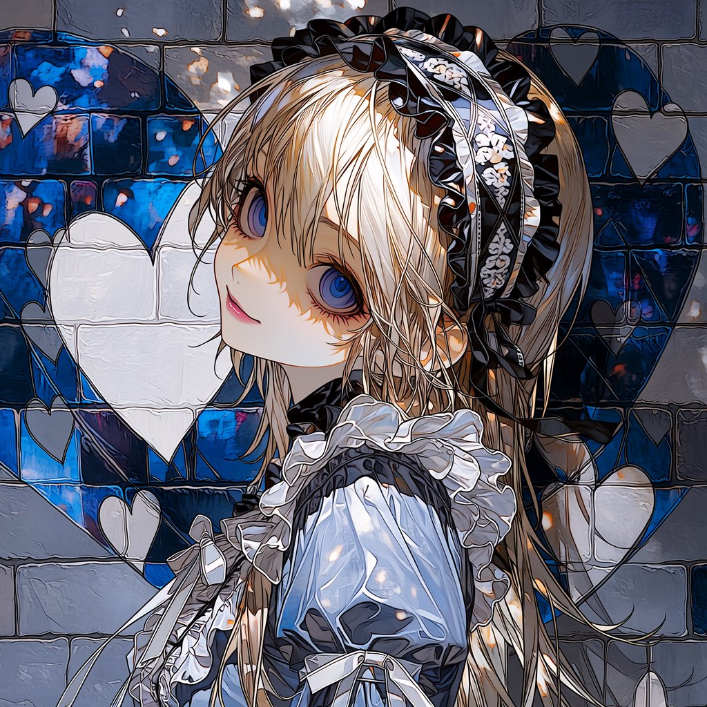 乍朶ののか (@zuomukangx64844) / Posts / X