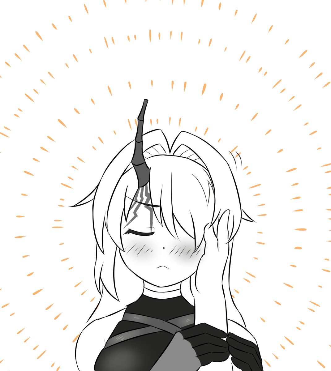 ハカセ🩺 tweet media