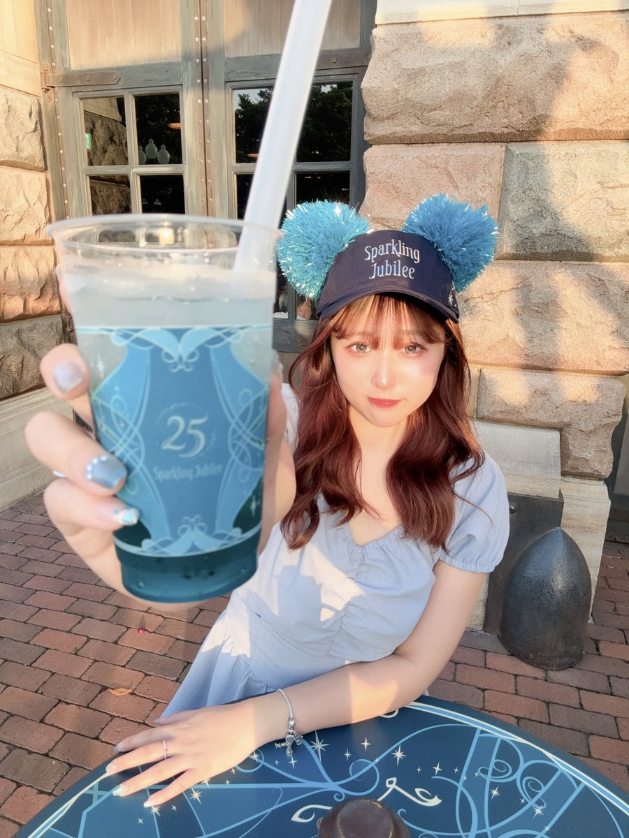 ✿𝕜𝕒𝕣𝕖𝕟✿ tweet media