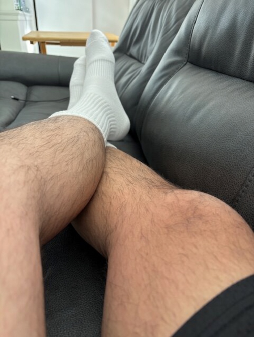 MagaMaster82's tweet photo. #findom #redpill https://t.co/vT41kEWDaa