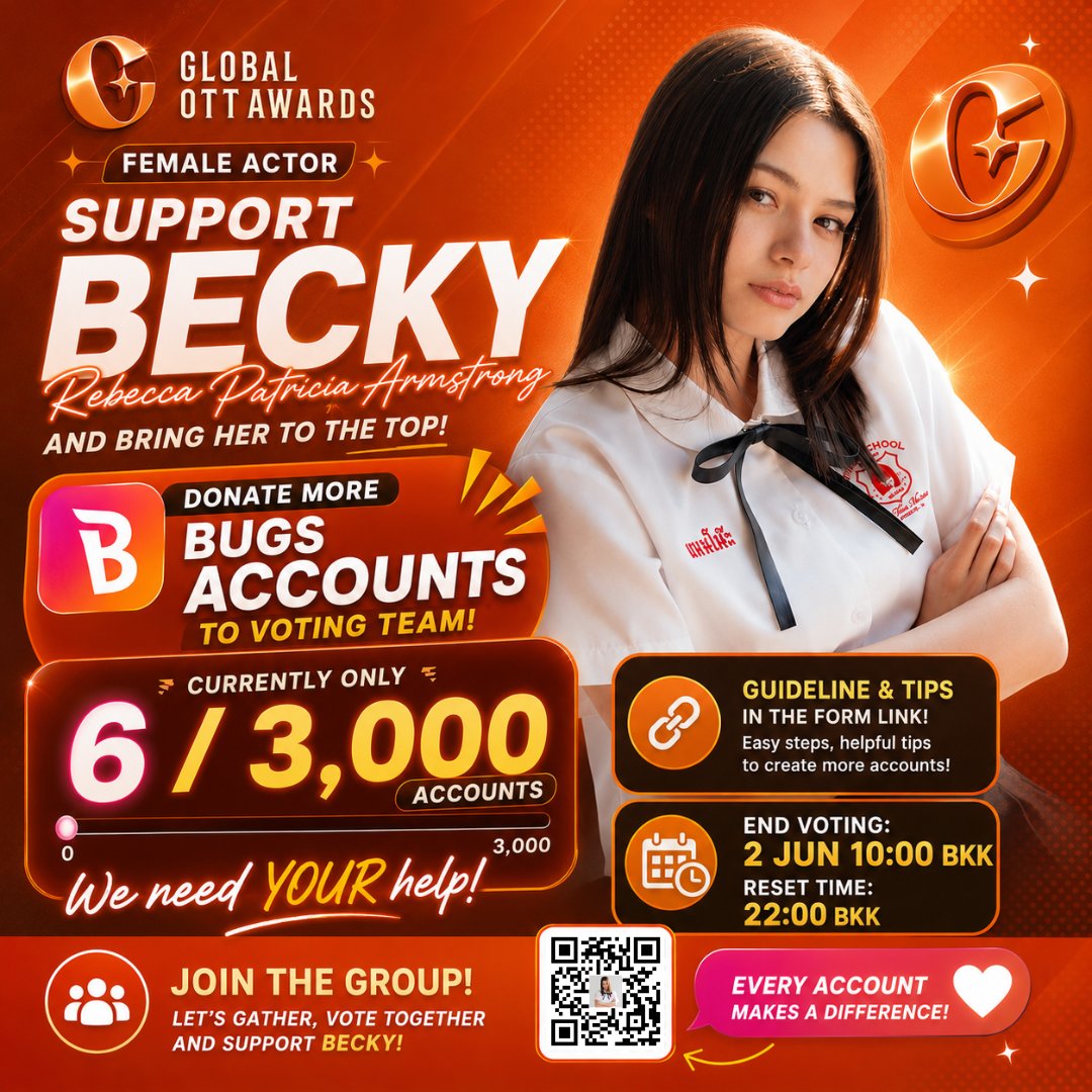 FreenBecky_RankingVN🇻🇳 tweet media