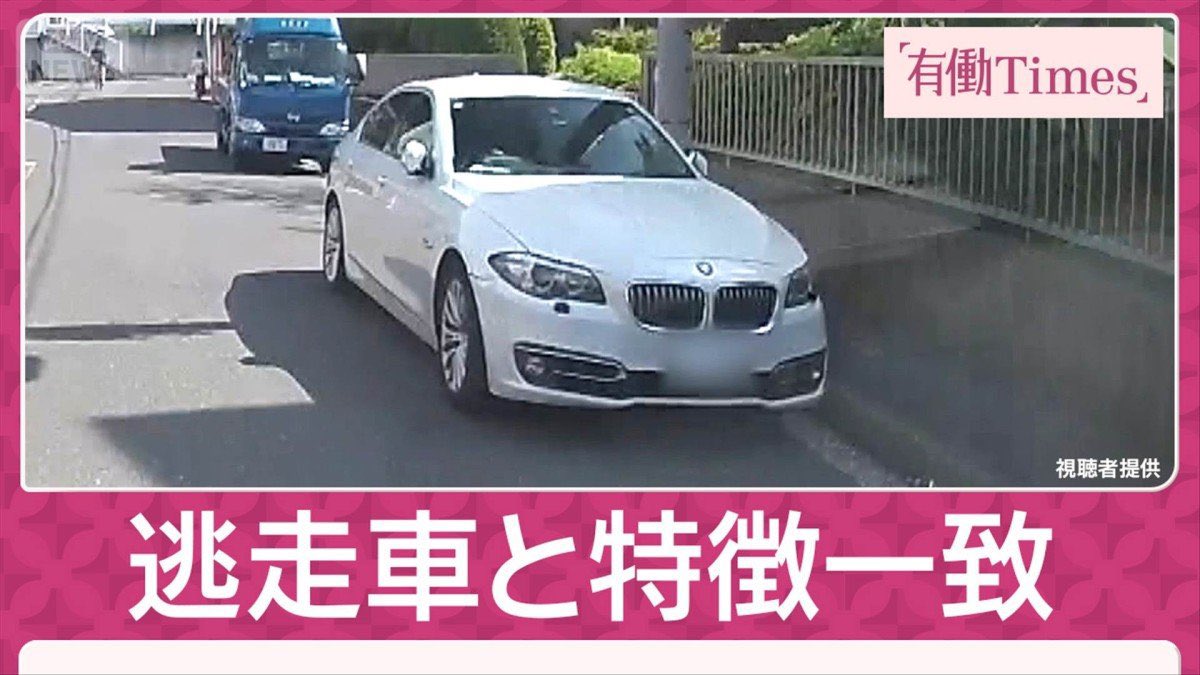ジン@ tweet media