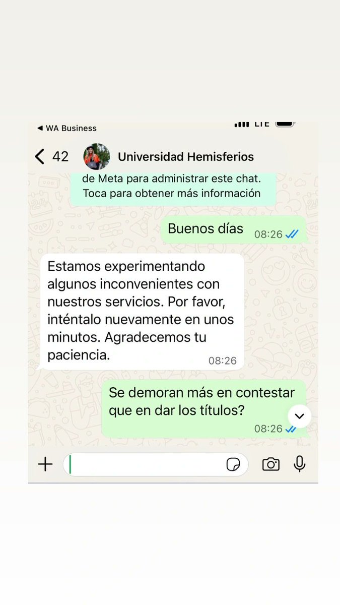 María José Torres⚒️ tweet media