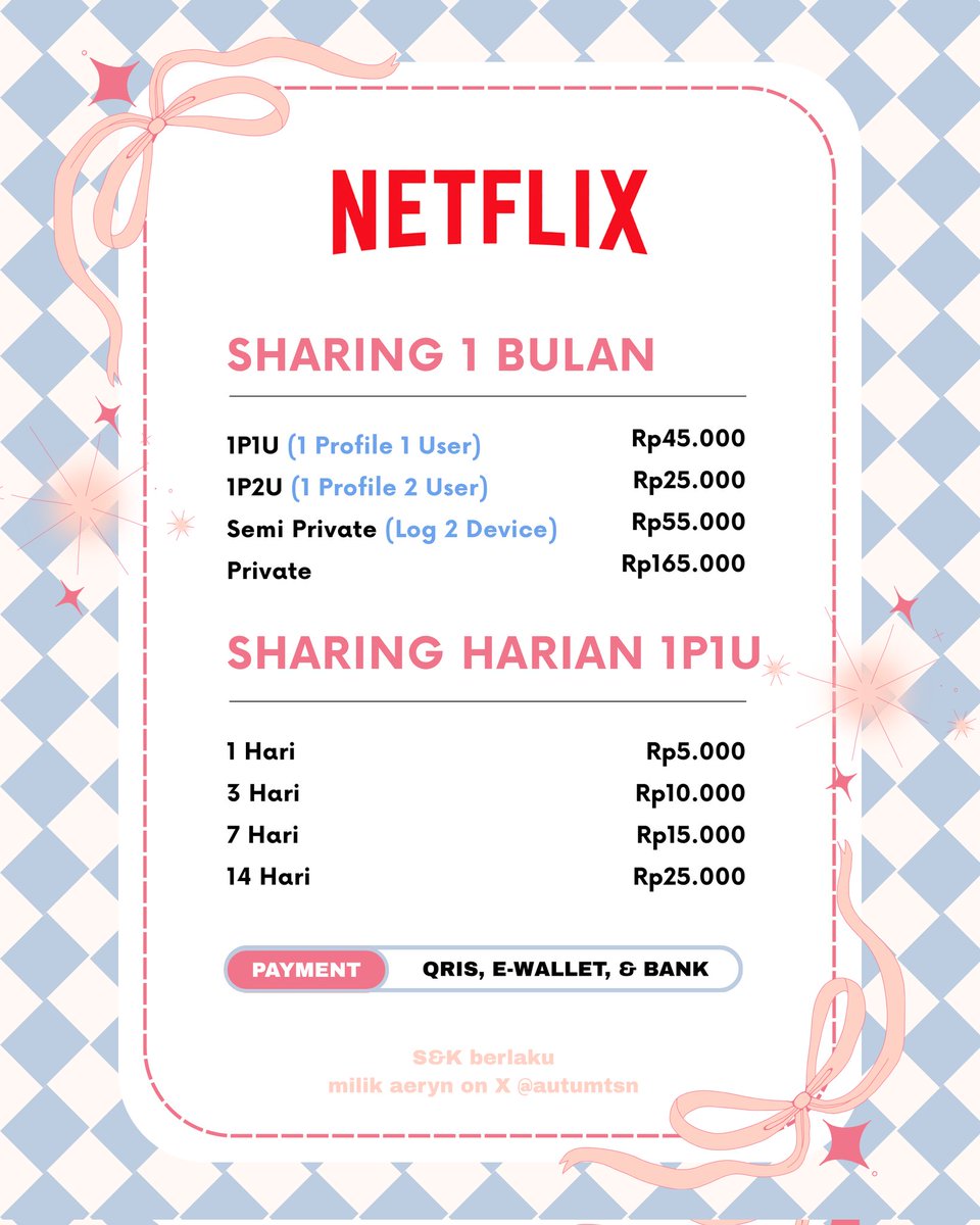 ae–rin. 1000+ testi tweet media