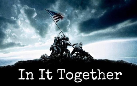 Jacksonville Conservative tweet media