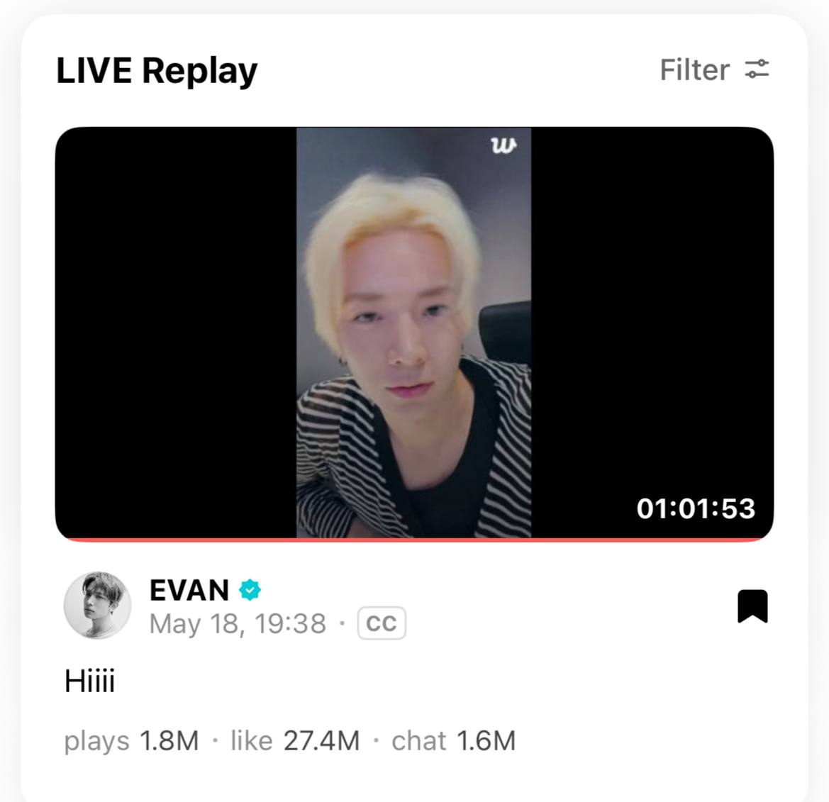 마르 tweet media