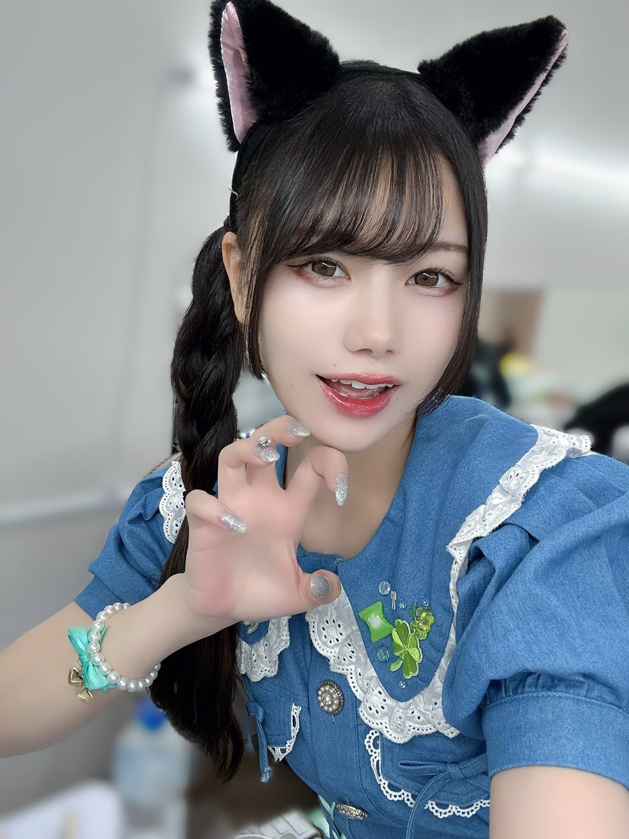 みみです♡ 初投稿🤭 みみです♡ よろしくね🌝 | TikTok