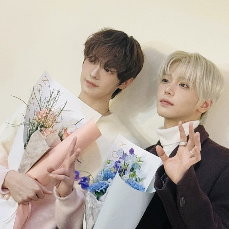 채꺙 tweet media