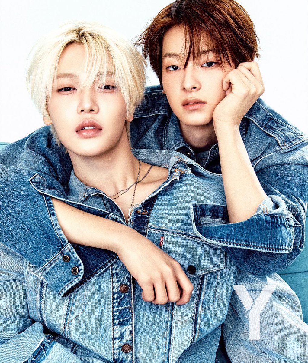 채꺙 tweet media
