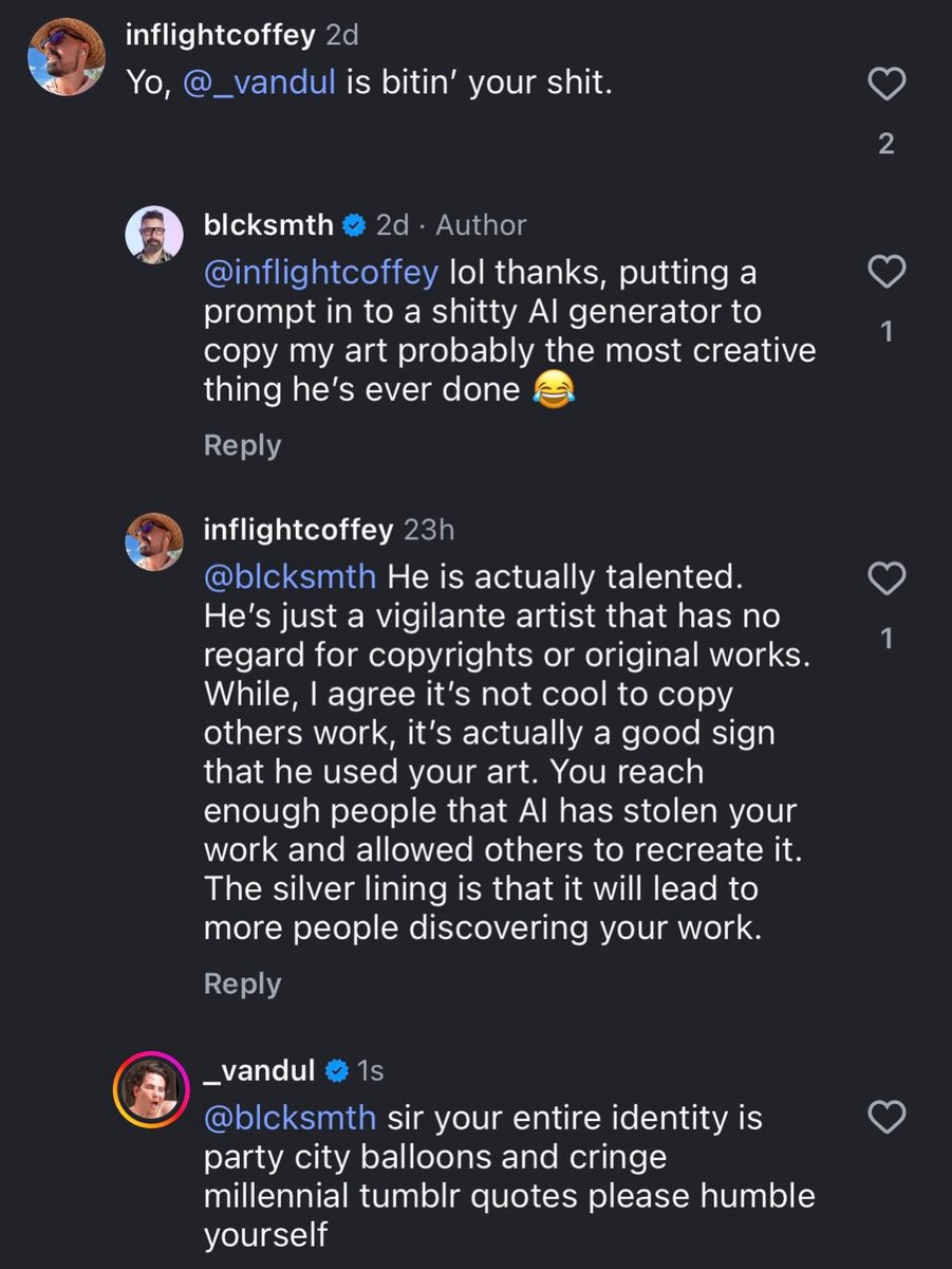 vandul tweet media