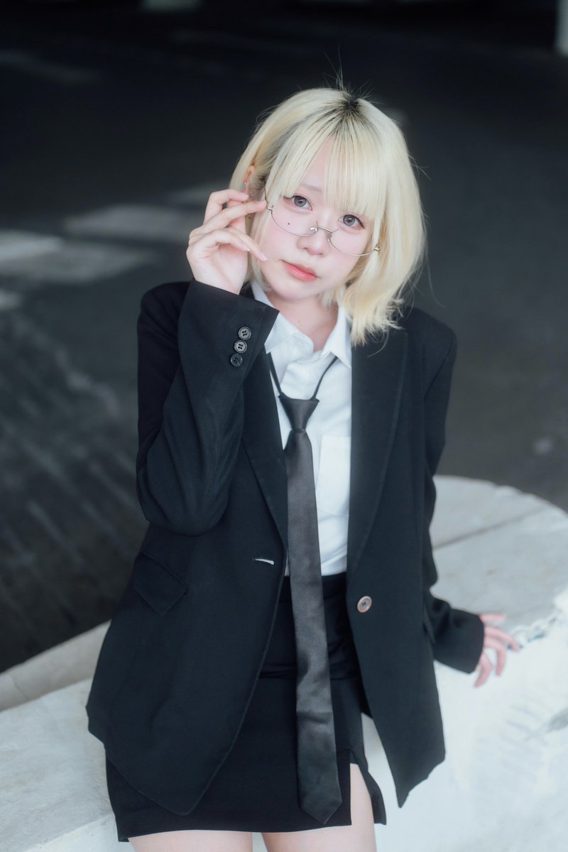 foremostLUMINUS (@ForemostLUMINUS) / Posts / X