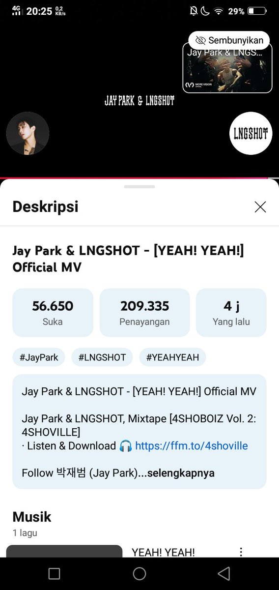 yellowpororo's tweet photo. @SHOTTIESMEMBARA #SHOTTIES_BATTLE_STREAMING #LNGSHOT #롱샷 #Next2UTeam https://t.co/G6kx0UVLGH