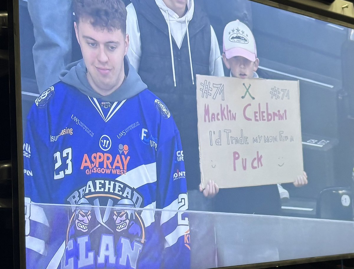Tomáš Prokop tweet media