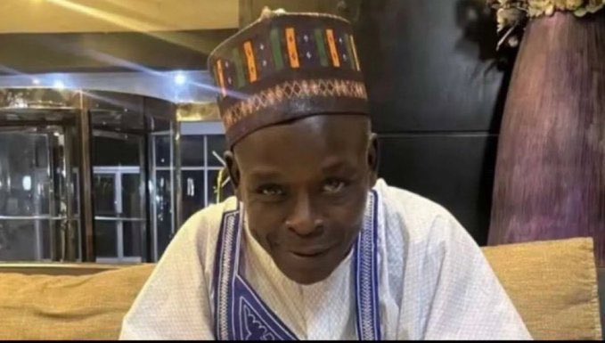 Baddy of Lagos 👑 tweet media