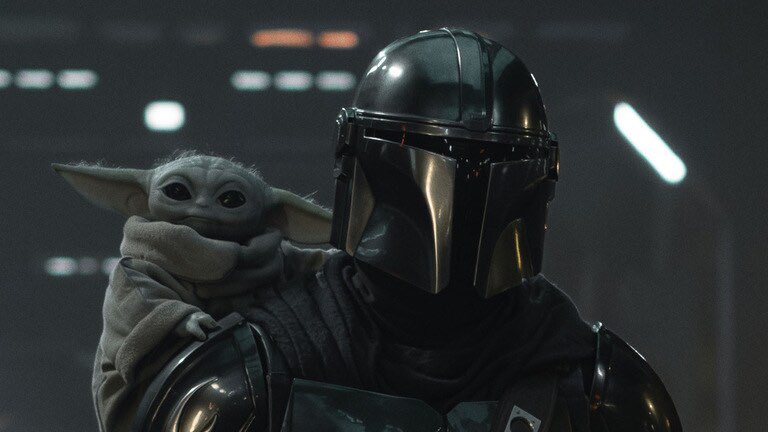 Star Wars Holocron tweet media