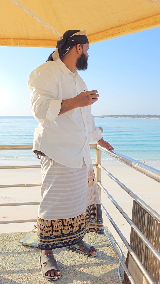 منصور بن رشيد tweet media