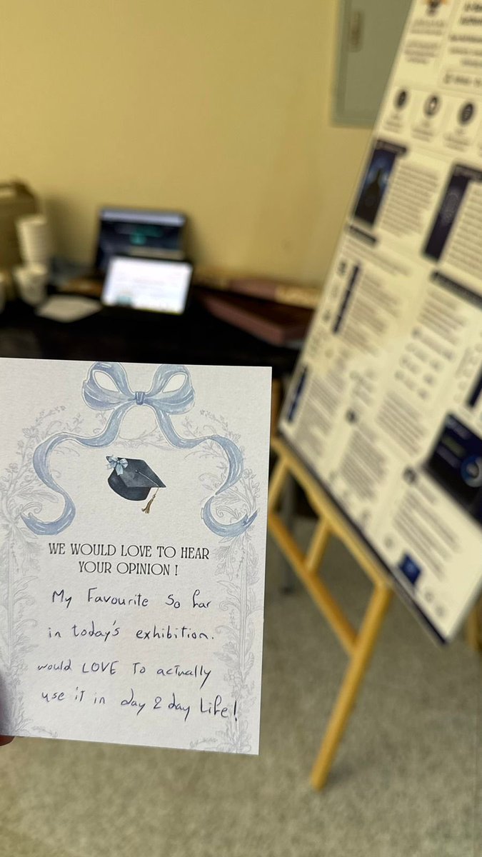imcherryi's tweet photo. surprisingly enjoyed every second of it😿🎓 https://t.co/uNsHkFRBIo