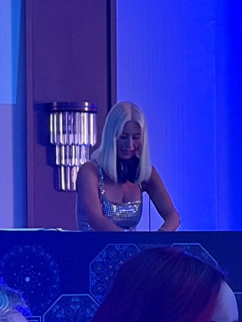 smithbrosuk's tweet photo. Thank you to @Fegime_UK for an excellent event in Istanbul! 

Our operations director, Dave Horner, had a great time at this year's Fegime Conference, and it was an amazing opportunity to strengthen our network and relationships with other independent wholesalers. https://t.co/TS4TlYVxfk