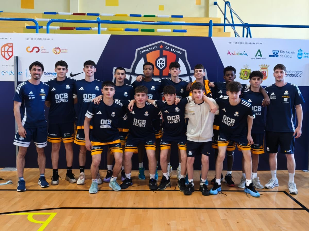 Alimerka Oviedo Baloncesto tweet media