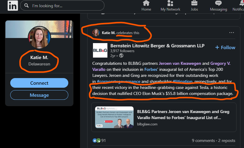 Robert Anderson tweet media