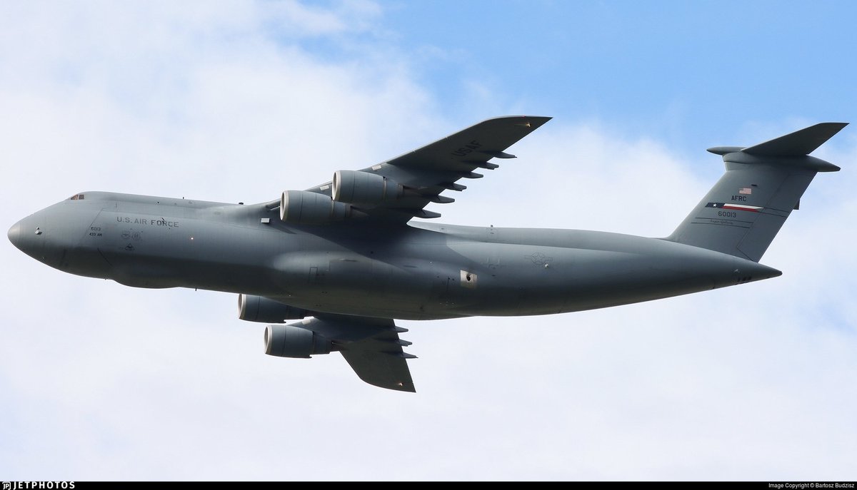 FlightWatcher tweet media