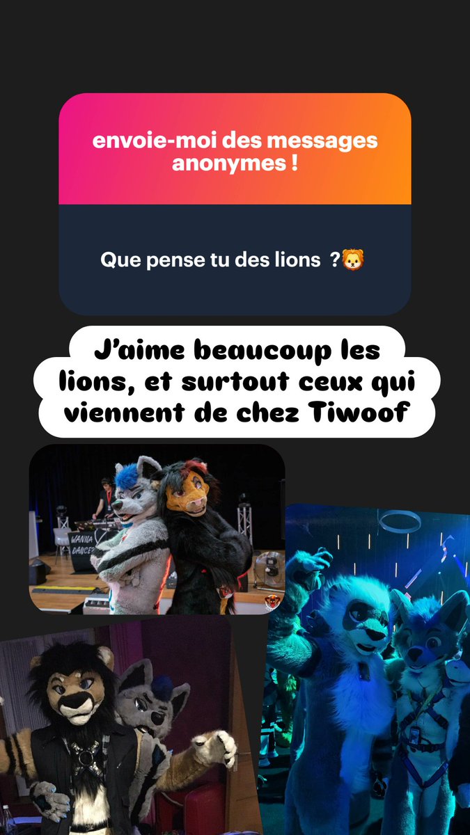 ℝ𝕒𝕪 𝔹𝕝𝕖𝕚𝕫 tweet media