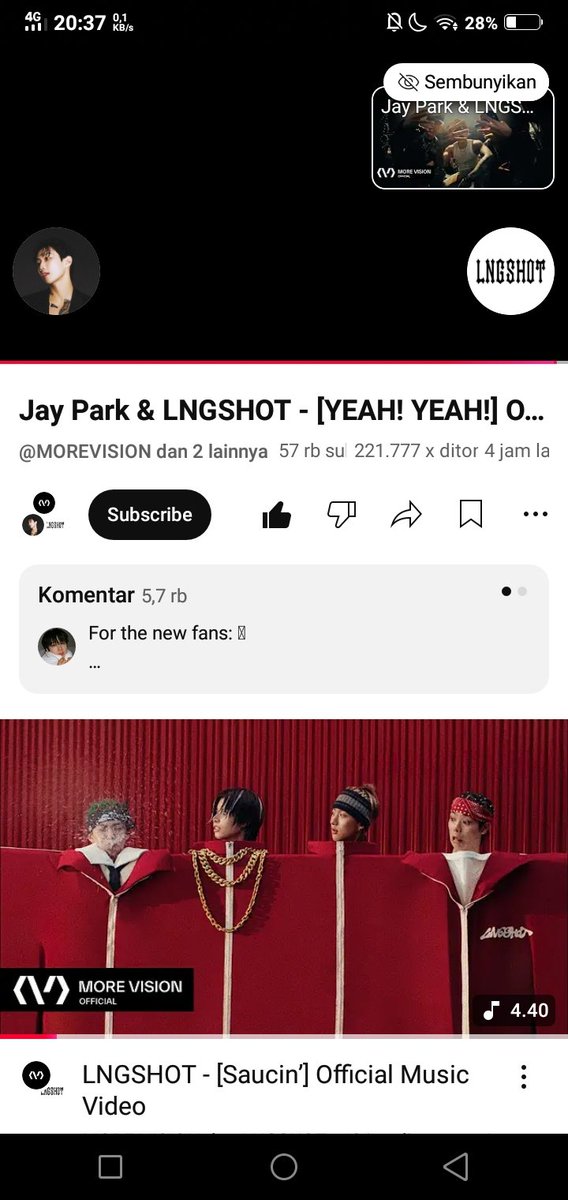 yellowpororo's tweet photo. @SHOTTIESMEMBARA #SHOTTIES_BATTLE_STREAMING #LNGSHOT #롱샷 #Next2UTeam https://t.co/n5OyXDiHGO