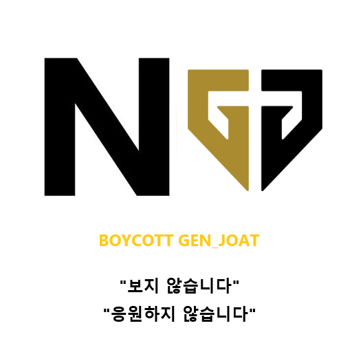 마우가 SPIRIT tweet media