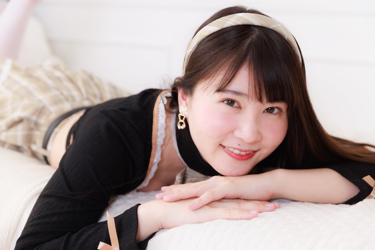 photo by @shotaro4455
