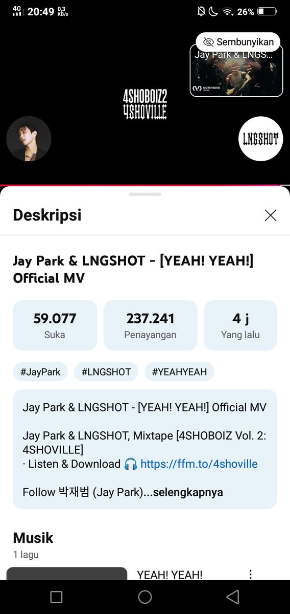 yellowpororo's tweet photo. @SHOTTIESMEMBARA #SHOTTIES_BATTLE_STREAMING #LNGSHOT #롱샷 #Next2UTeam https://t.co/RHck1DLzBf