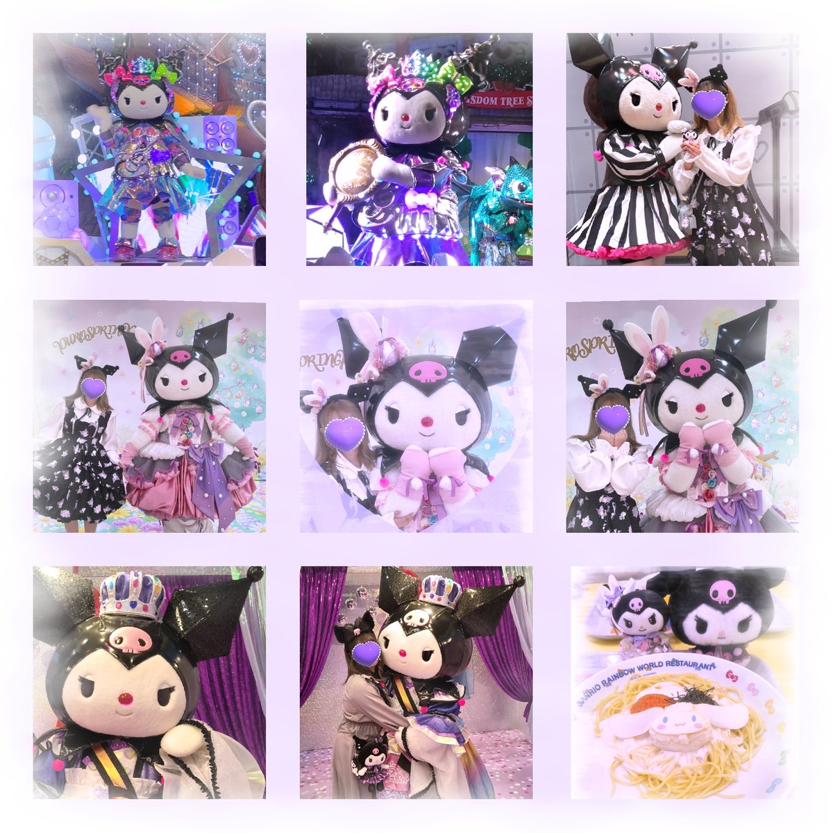 もか✧ tweet media