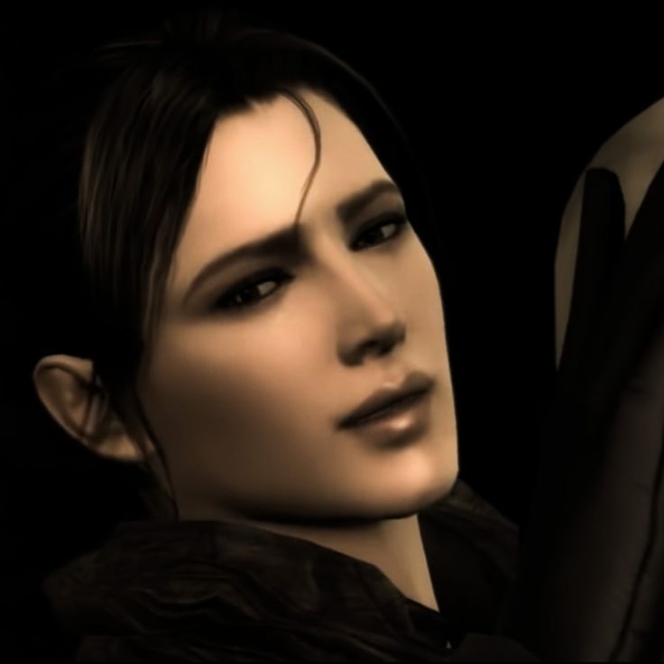 Metal Gear Takes tweet media