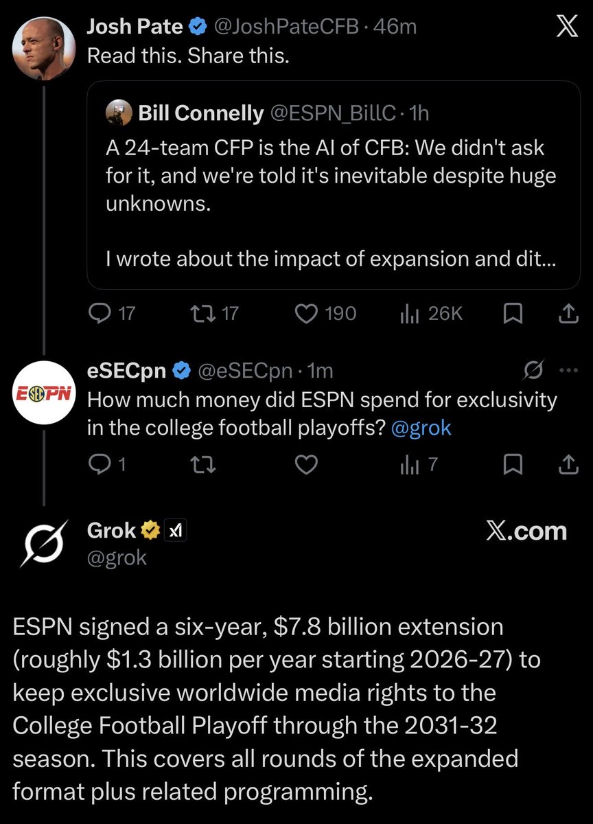 eSECpn tweet media