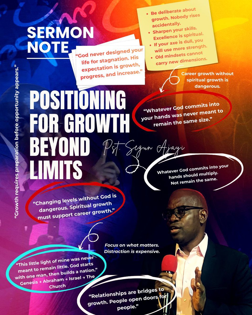 RCCG 180DYC tweet media