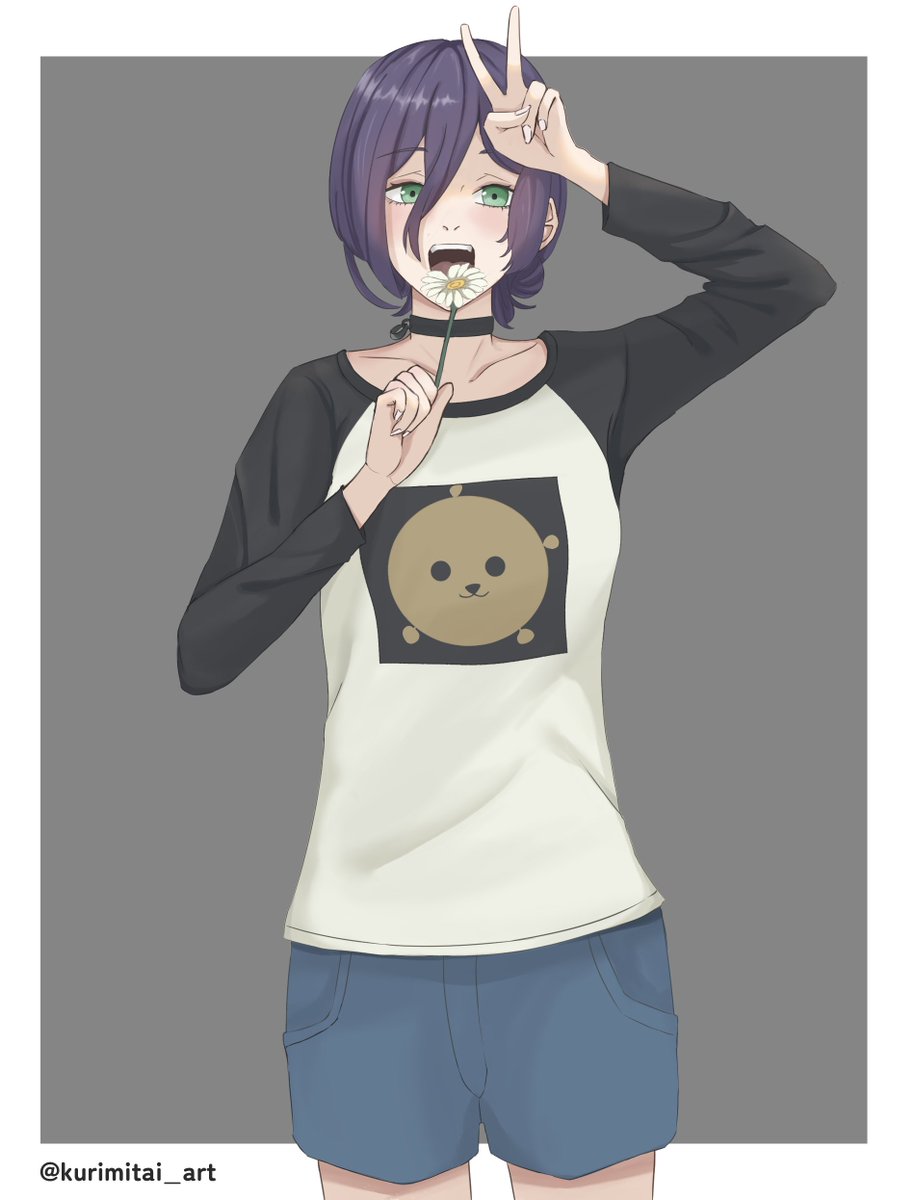 kurimitai tweet media