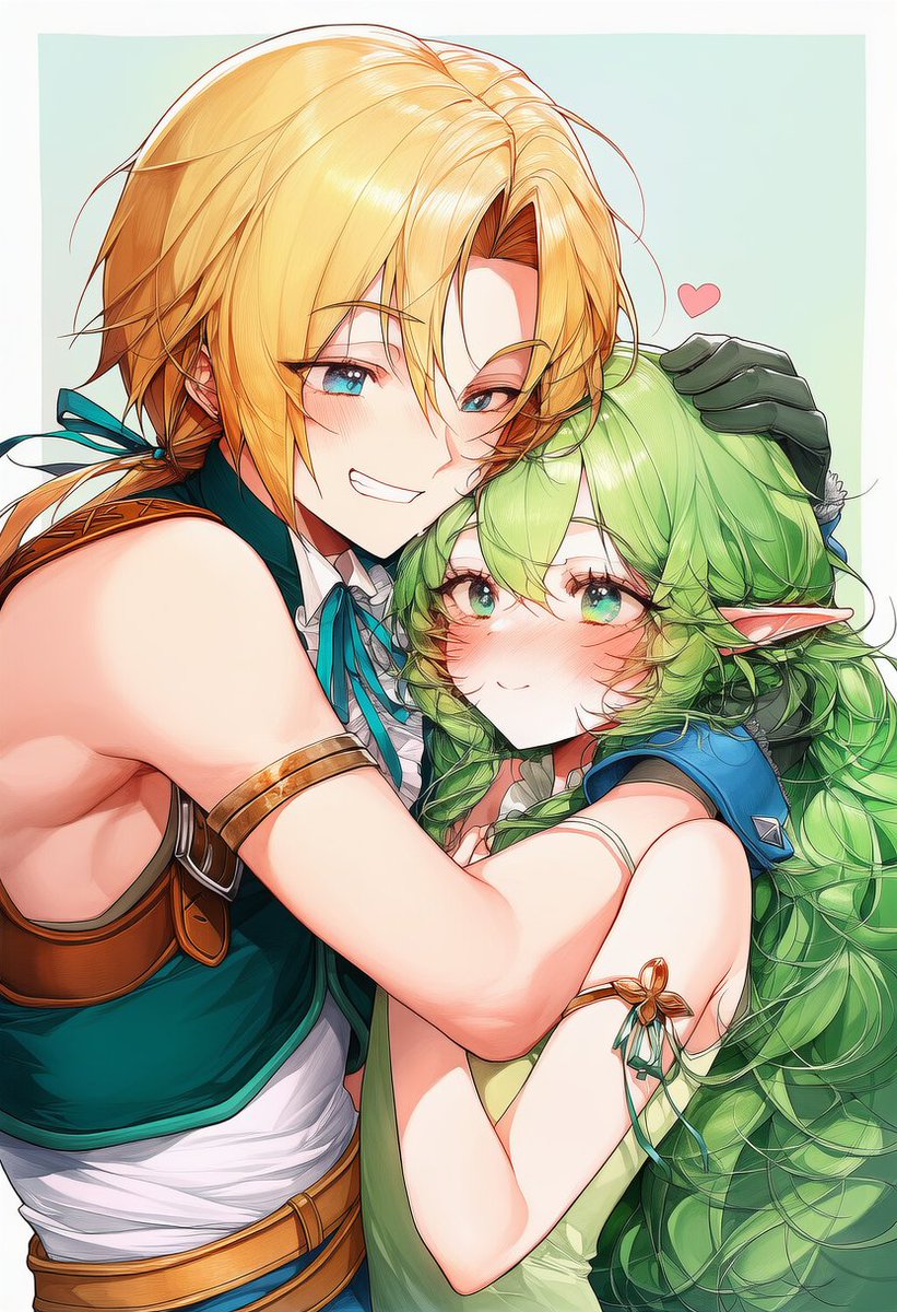 わかりますよ🤭 これが欲しかったんでしょう🥰