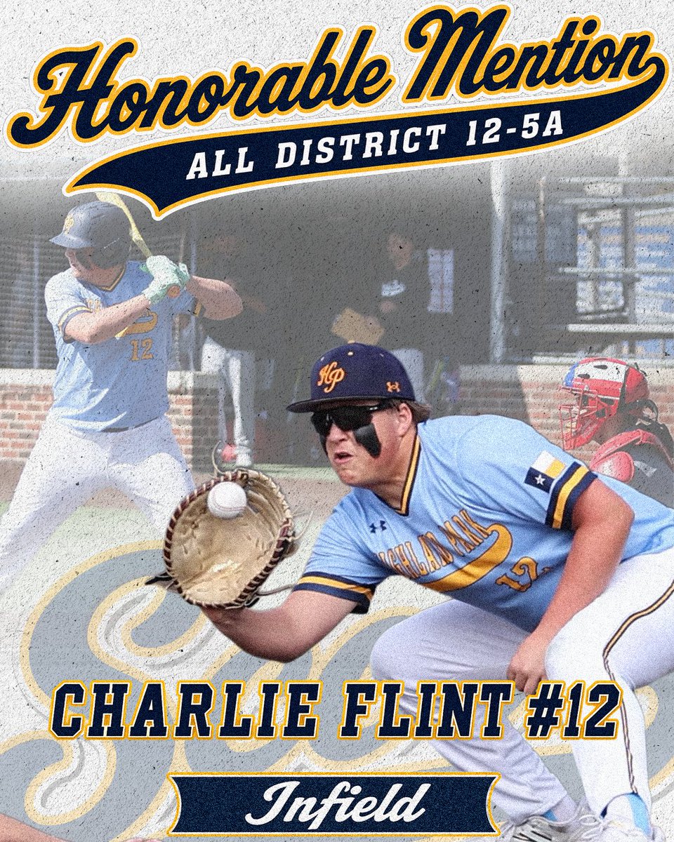 HP Scots Baseball tweet media