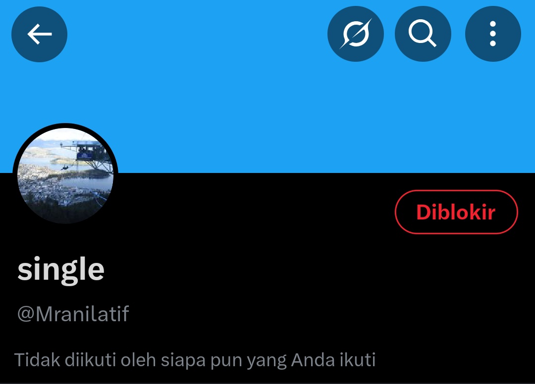 Smvtfess ON tweet media