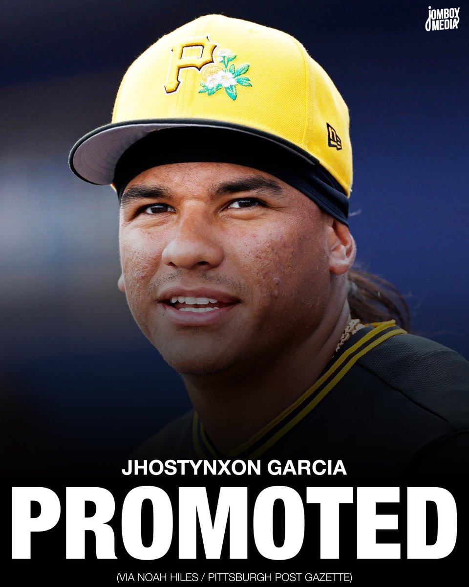 Talkin' Baseball tweet media