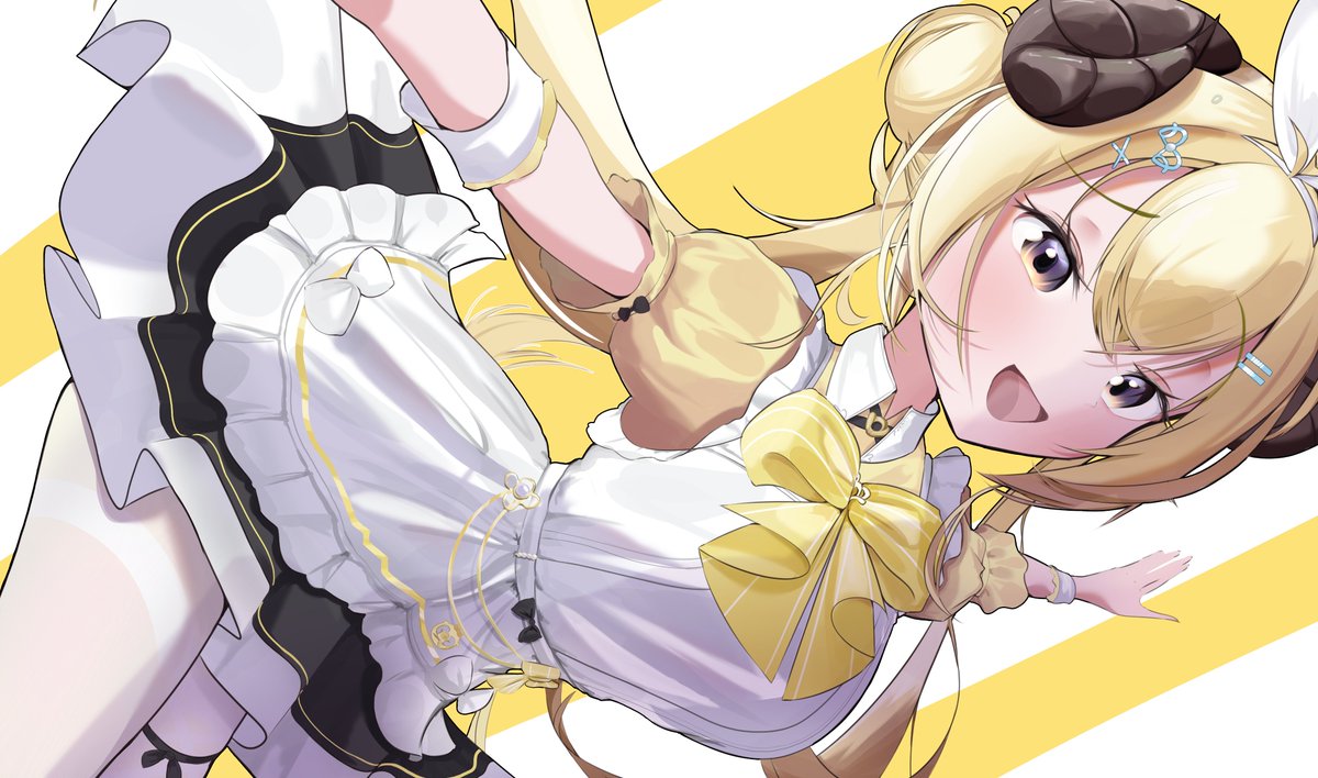 lugiop's tweet photo. #つのまきあーと https://t.co/n7Dz5YFsaf