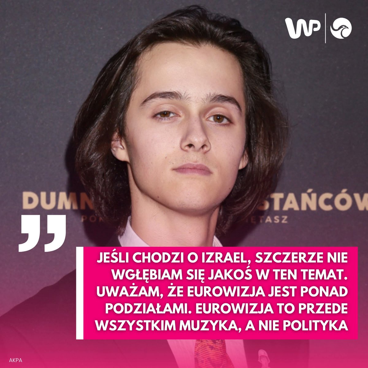 Mikołaj Murczkiewicz tweet media